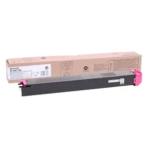 Sharp Original Toner DX-25GTMA, magenta, 7000S, Sharp DX-2500, O